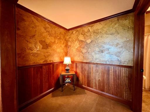 28350 Ridgeview Drive S, Red Wing, MN 55066