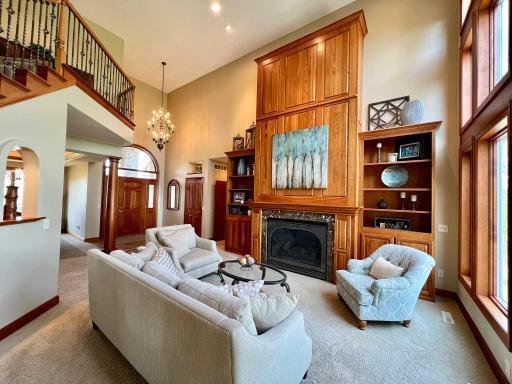 28350 Ridgeview Drive S, Red Wing, MN 55066
