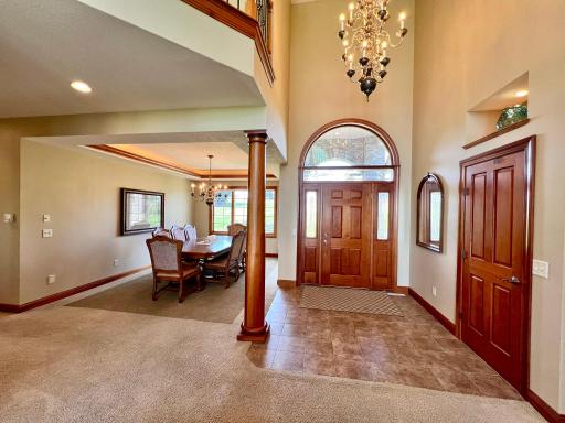 28350 Ridgeview Drive S, Red Wing, MN 55066