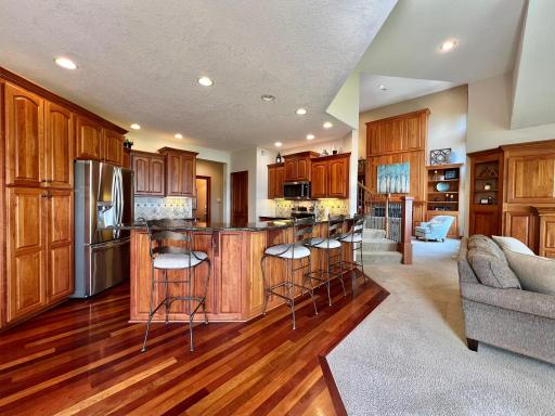 28350 Ridgeview Drive S, Red Wing, MN 55066