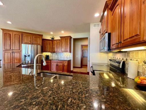 28350 Ridgeview Drive S, Red Wing, MN 55066