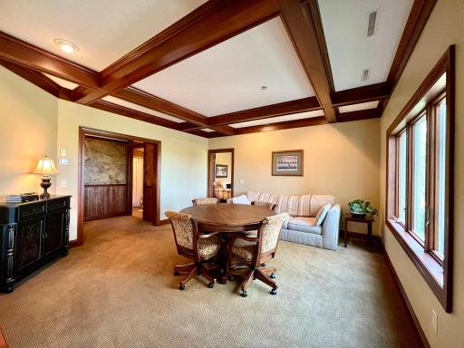 28350 Ridgeview Drive S, Red Wing, MN 55066