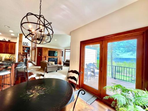 28350 Ridgeview Drive S, Red Wing, MN 55066