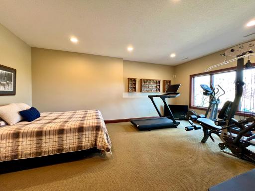 28350 Ridgeview Drive S, Red Wing, MN 55066