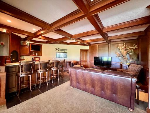 28350 Ridgeview Drive S, Red Wing, MN 55066