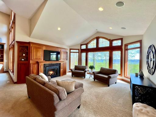 28350 Ridgeview Drive S, Red Wing, MN 55066