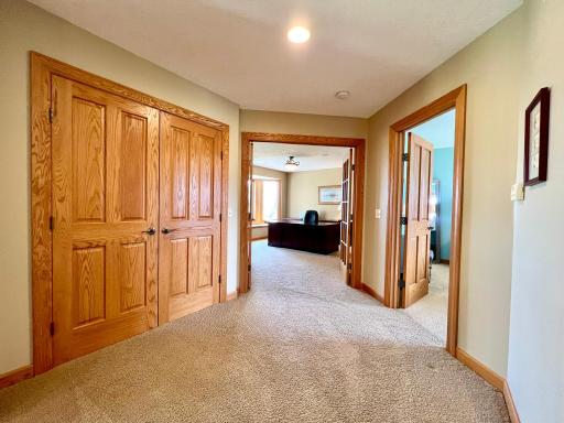 28350 Ridgeview Drive S, Red Wing, MN 55066