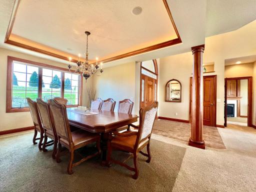 28350 Ridgeview Drive S, Red Wing, MN 55066