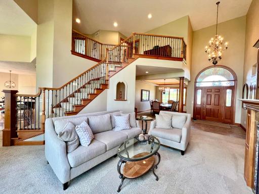 28350 Ridgeview Drive S, Red Wing, MN 55066