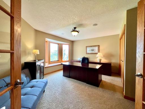 28350 Ridgeview Drive S, Red Wing, MN 55066