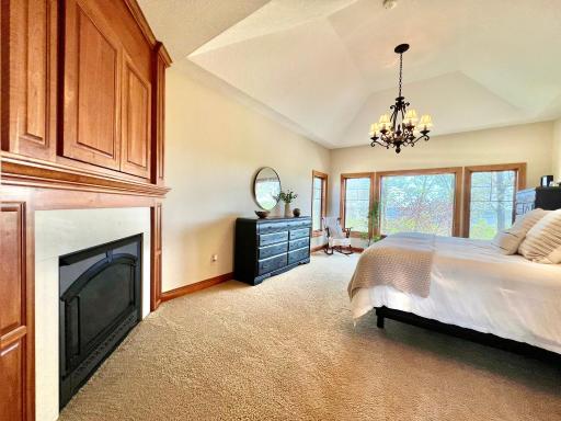 28350 Ridgeview Drive S, Red Wing, MN 55066