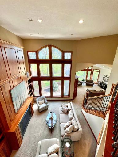 28350 Ridgeview Drive S, Red Wing, MN 55066
