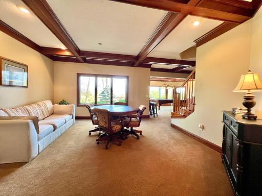 28350 Ridgeview Drive S, Red Wing, MN 55066