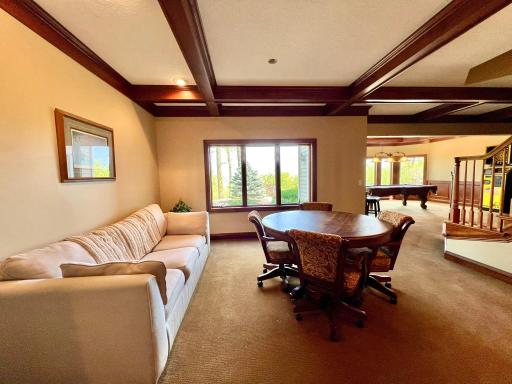 28350 Ridgeview Drive S, Red Wing, MN 55066