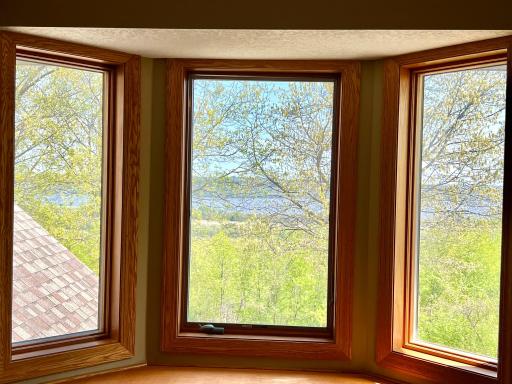 28350 Ridgeview Drive S, Red Wing, MN 55066
