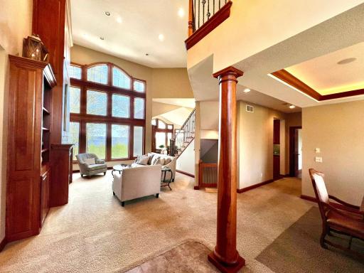 28350 Ridgeview Drive S, Red Wing, MN 55066