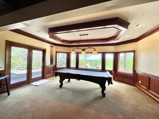 28350 Ridgeview Drive S, Red Wing, MN 55066