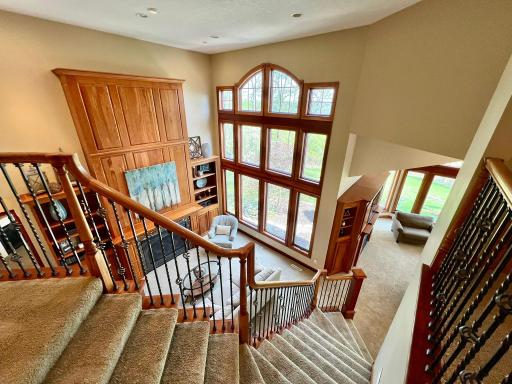 28350 Ridgeview Drive S, Red Wing, MN 55066