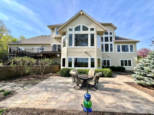 28350 Ridgeview Drive S, Red Wing, MN 55066