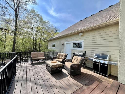 28350 Ridgeview Drive S, Red Wing, MN 55066