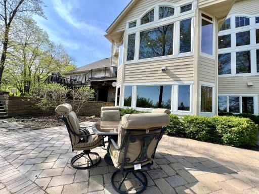 28350 Ridgeview Drive S, Red Wing, MN 55066