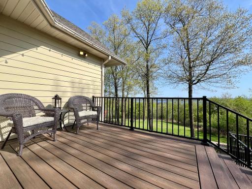 28350 Ridgeview Drive S, Red Wing, MN 55066