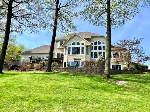 28350 Ridgeview Drive S, Red Wing, MN 55066
