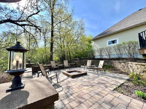 28350 Ridgeview Drive S, Red Wing, MN 55066