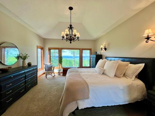 28350 Ridgeview Drive S, Red Wing, MN 55066