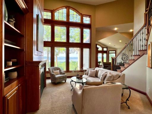 28350 Ridgeview Drive S, Red Wing, MN 55066