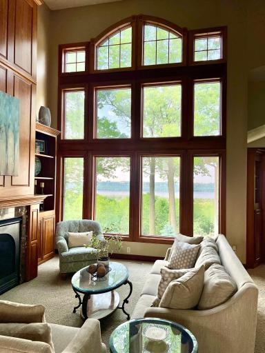 28350 Ridgeview Drive S, Red Wing, MN 55066