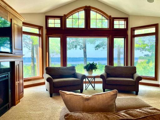 28350 Ridgeview Drive S, Red Wing, MN 55066
