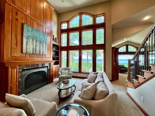 28350 Ridgeview Drive S, Red Wing, MN 55066