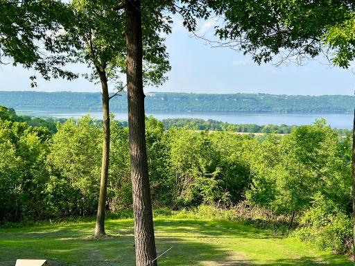 28350 Ridgeview Drive S, Red Wing, MN 55066