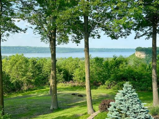 28350 Ridgeview Drive S, Red Wing, MN 55066