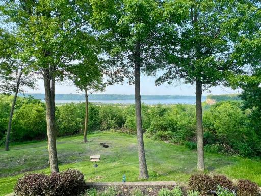 28350 Ridgeview Drive S, Red Wing, MN 55066