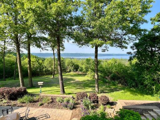 28350 Ridgeview Drive S, Red Wing, MN 55066