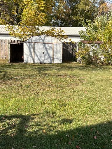 721 5th Avenue E, Alexandria, MN 56308