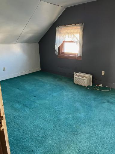 721 5th Avenue E, Alexandria, MN 56308