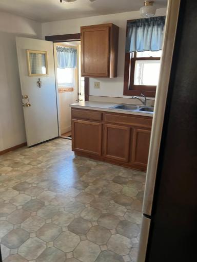 721 5th Avenue E, Alexandria, MN 56308
