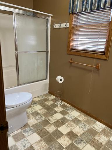 721 5th Avenue E, Alexandria, MN 56308