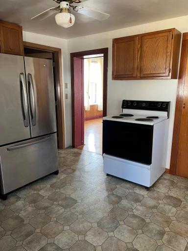 721 5th Avenue E, Alexandria, MN 56308