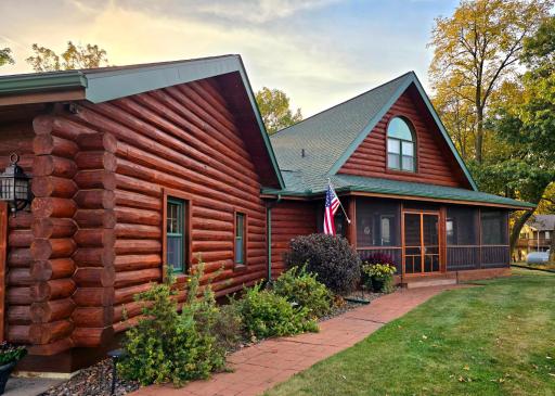 Photo for 295 15 1/8 Avenue, Turtle Lake, WI 54889 - listing #6617059 295 15 1/8 Avenue, Turtle Lake, WI 54889