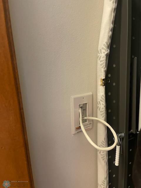 Wired for Surround Sound