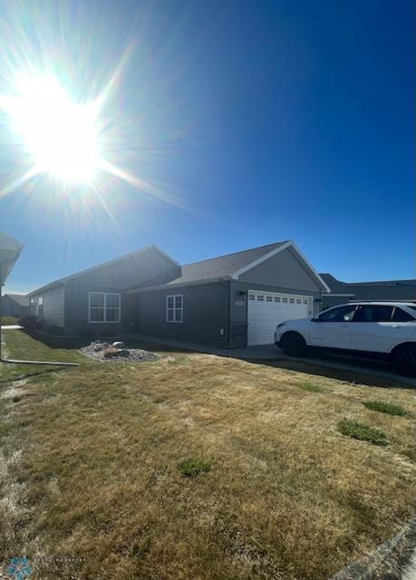2622 Whispering Creek