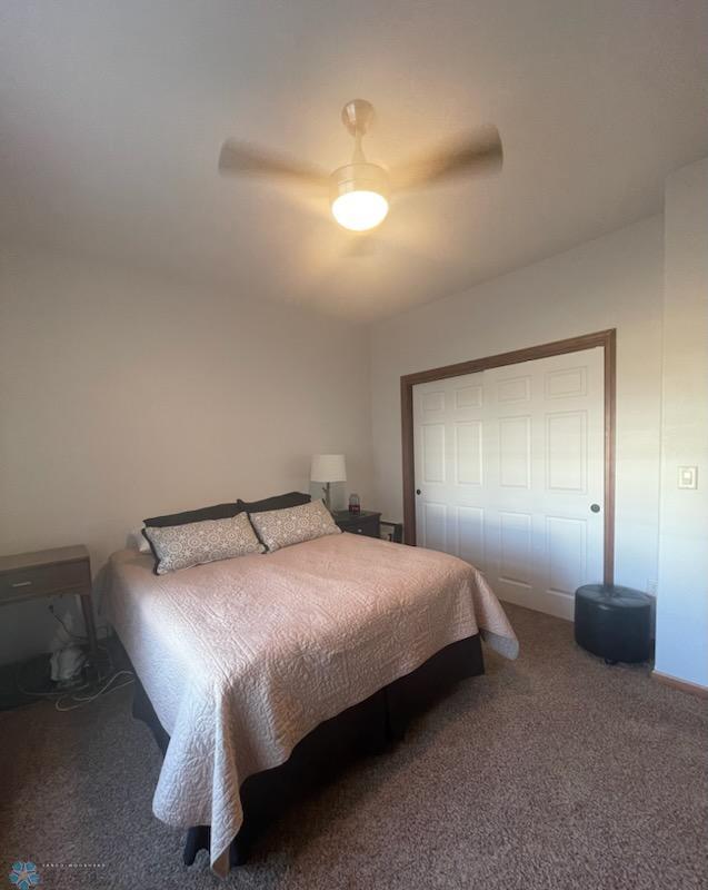 FullSizeR (6).jpg
