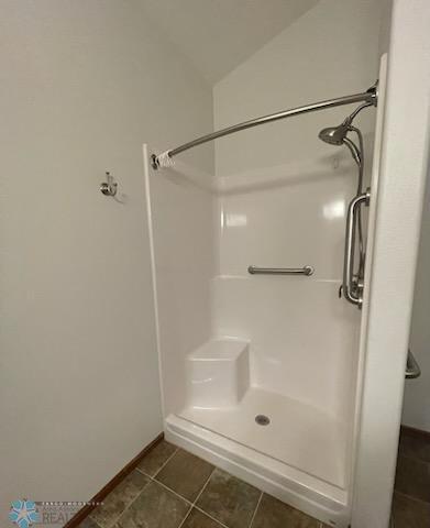 FullSizeR (43).jpg