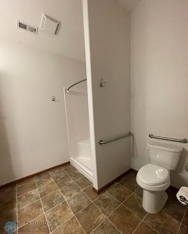 FullSizeR (41).jpg