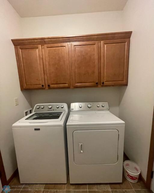 FullSizeR (37).jpg