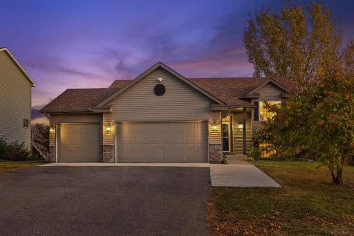 Photo for 2452 River Bend Trail, Mayer, MN 55360 - listing #6617167 2452 River Bend Trail, Mayer, MN 55360